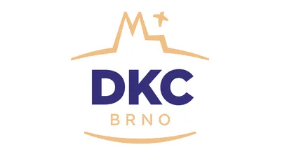 Diecézní katechetické centrum